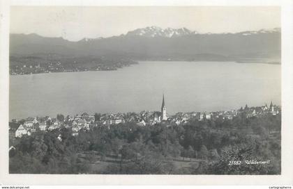 Wädenswil