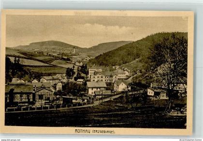 13195753 - Rotava Rothau