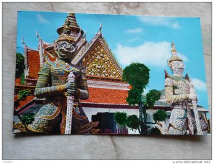 Thailand      D123433