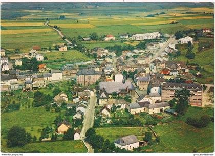 Troisvièrges - Vue Aérienne