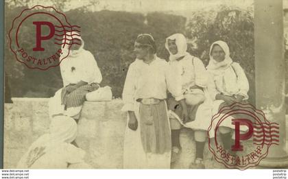 RPPC    Turquie    TURQUIA