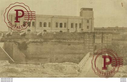 RPPC   Turquie    TURQUIA