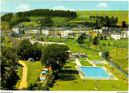 Troisvierges - Piscine - & swimming pool