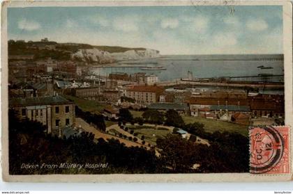 Dover