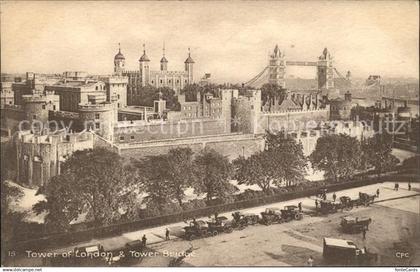 11751775 London Tower of London Tower Bridge