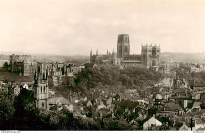 73913681 Durham  UK Panorama