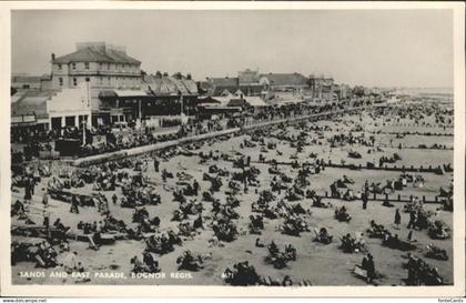 10985759 Bognor Regis Strand Bognor Regis