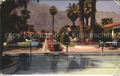 11686253 Palm Springs Horace Heidts Lone Palm Hotel