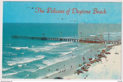 AK 197935 USA - Florida - Daytona Beach