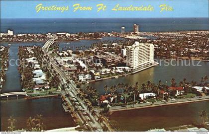 11688056 Fort Lauderdale ---