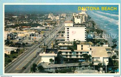 12869894 Daytona Beach Atlantic Avenue