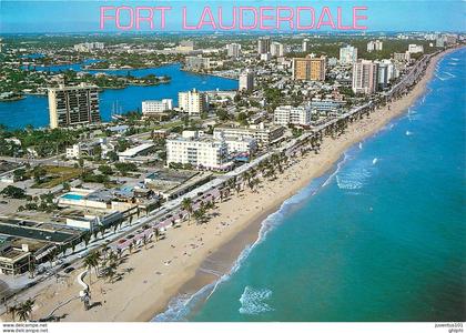 CPSM Fort Lauderdale                                     L2688