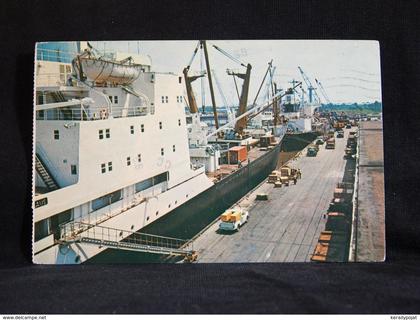 USA Houston Port -79__(21877)