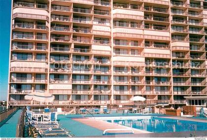 72672129 Ocean City Maryland Fountainhead Condos Oceanfront