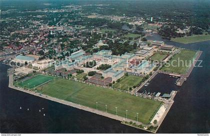 73051299 Annapolis Maryland Naval Academy