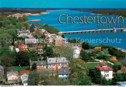 73744650 Chestertown Maryland Eastern Shore of Maryland