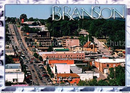 73745171 Branson Missouri Aerial view