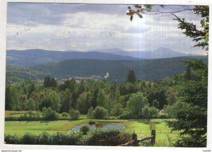 AK 232083 USA - Vermont - Montpelier