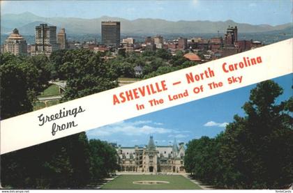 11038255 Asheville