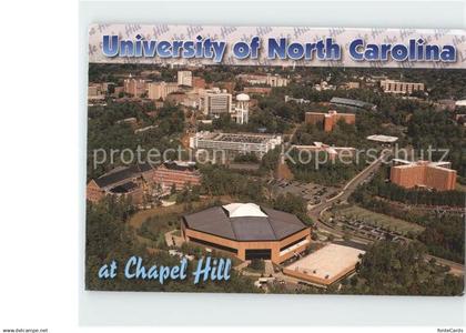 72302104 Chapel Hill North Carolina University of North Carolina