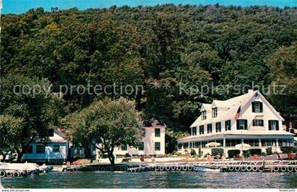 12804145 Greenwood Lake Breezy Point Inn