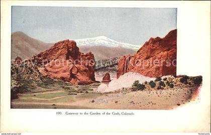 11688663 Colorado Springs Gateway to Garden of the Gods Colorado Springs