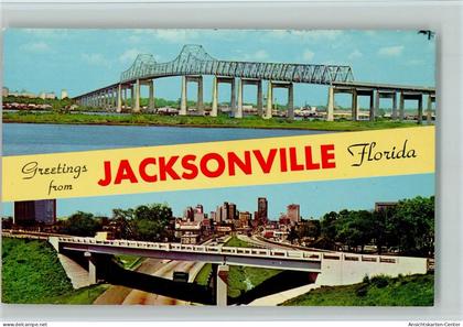 40147506 - Jacksonville