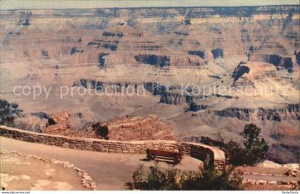 72486053 Grand Canyon  Grand Canyon