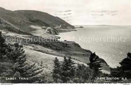 73060863 Cape Breton Cabot Trail