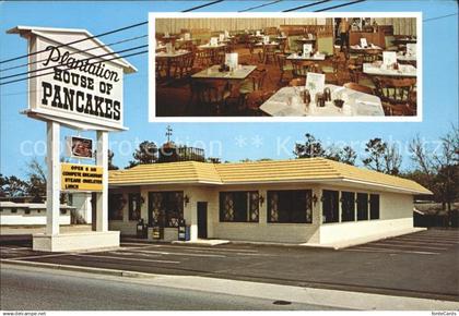 71845009 Myrtle Beach Plantation House of Pancakes