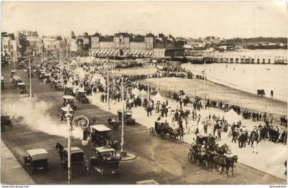 Montevideo - Uruguay