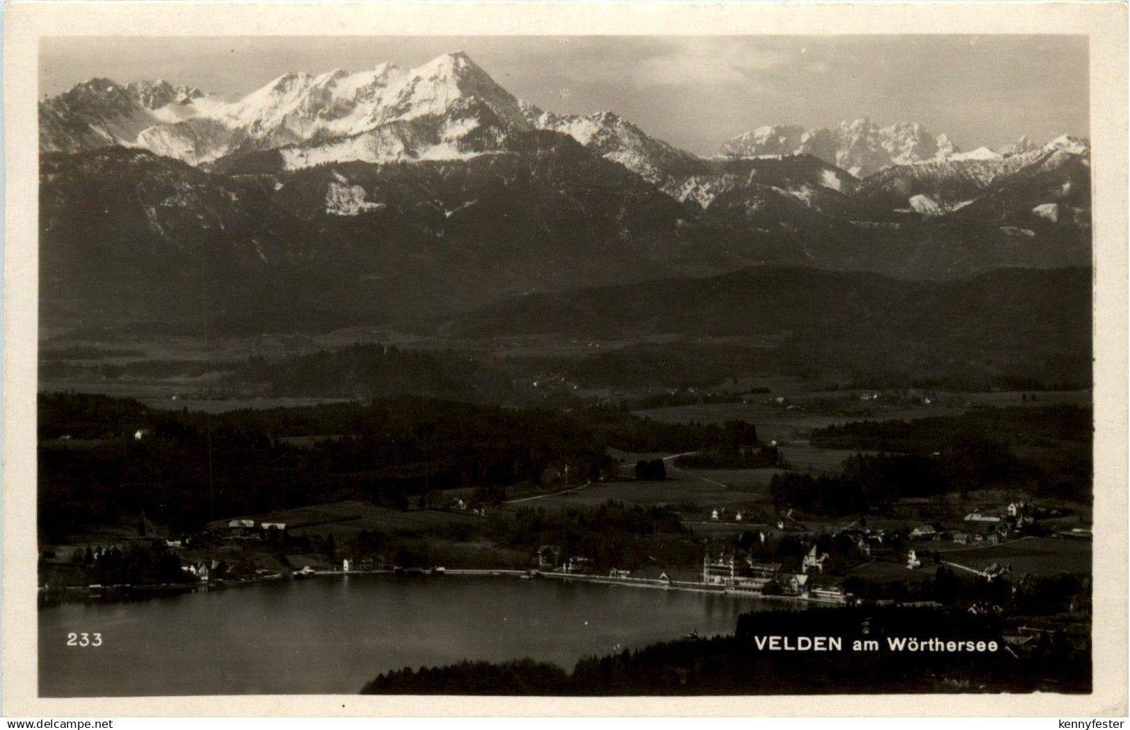 Velden