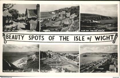 10985698 Ventnor Isle of Wight Isle of Wight