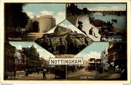 Nottingham