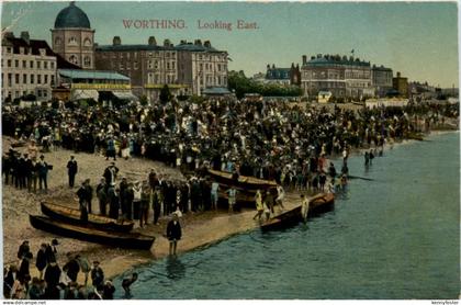 Worthing