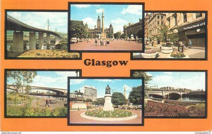 Glasgow