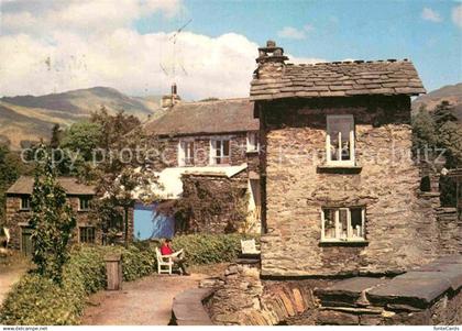 72894167 Ambleside Bridge House Ambleside