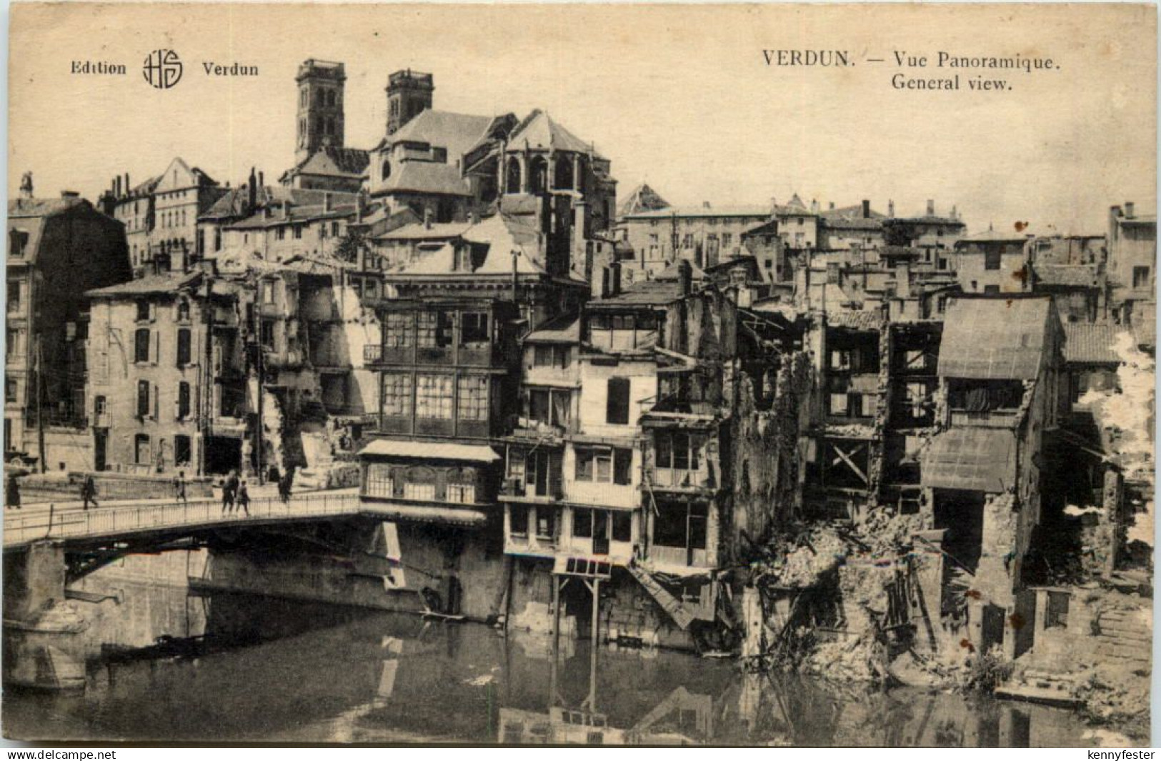 Verdun