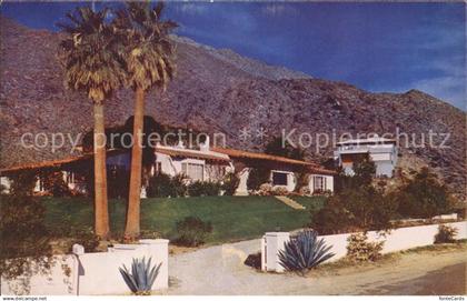 11688443 Palm Springs Outstanding dwelling