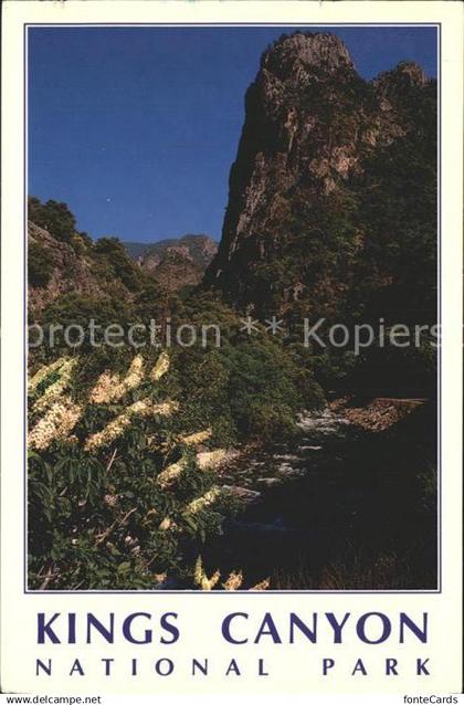 72369262 Kings_Canyon_National_Pk Kings River Rocky