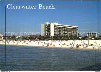 72071292 Clearwater Florida Clearwater Beach