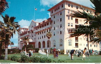 73130806 Daytona_Beach Daytona Plaza Hotel