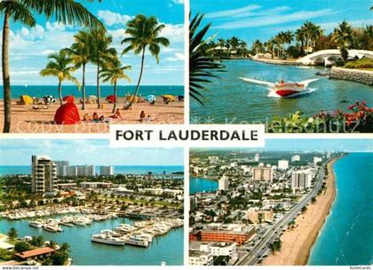 73259923 Fort Lauderdale