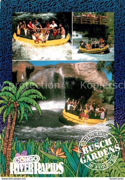 73743938 Tampa Florida Busch Gardens