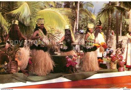 72708326 Oahu Tahitian Dancers