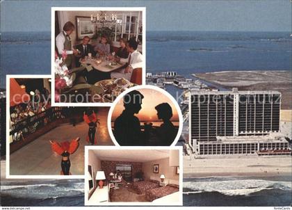 71859654 Ocean City Maryland Carousel Hotel