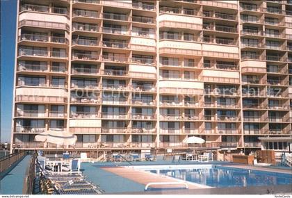 72279698 Ocean City Maryland Fountainhead Condos