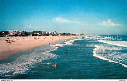 72877097 Ocean City Maryland Beach