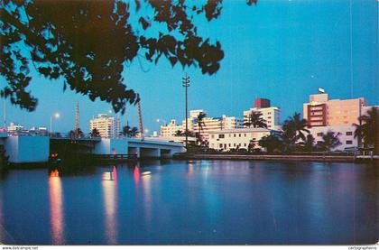 United States > FL - Florida > Miami Beach hotel view