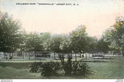 CPA Columbia Park-Greenville-Jersey city      L1986